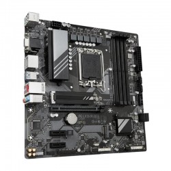PLACA BASE GIGABYTE GA-B760-DS3H HDMI + DP 4XDDR5 ATX