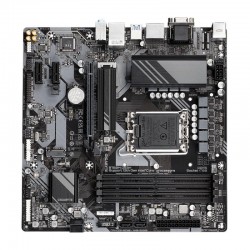 PLACA BASE GIGABYTE GA-B760-DS3H HDMI + DP 4XDDR5 ATX