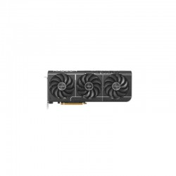 TARJETA DE VIDEO ASUS RX9070XT RADEON 16GB GDDR6