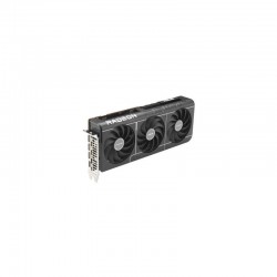 TARJETA DE VIDEO ASUS RX9070XT RADEON 16GB GDDR6