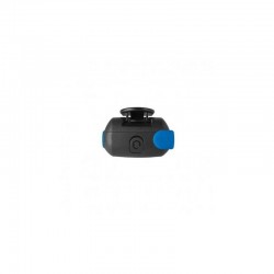 WALKIE TALKIE MOTOROLA T62 BLACK/BLUE ( PACK 2 UD )