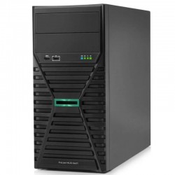 SERVIDOR HP ML30 G11 E-2414 32GB NHP X2 1TB EU SVR