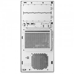 SERVIDOR HP ML30 G11 E-2414 32GB NHP X2 1TB EU SVR