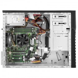 SERVIDOR HP ML30 G11 E-2414 32GB NHP X2 1TB EU SVR