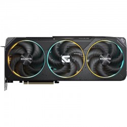 TARJETA DE VIDEO NVIDIA GIGABYTE EAGLE OC SFF RTX5070 12GB GDDR7