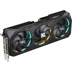 TARJETA DE VIDEO NVIDIA GIGABYTE EAGLE OC SFF RTX5070 12GB GDDR7
