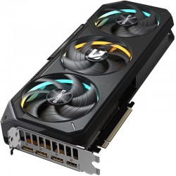 TARJETA DE VIDEO NVIDIA GIGABYTE EAGLE OC SFF RTX5070 12GB GDDR7