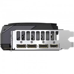TARJETA DE VIDEO NVIDIA GIGABYTE EAGLE OC SFF RTX5070 12GB GDDR7