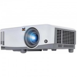 PROYECTOR VIEWSONIC PA503W 3800L WXGA HDMI VGA 3YR GARANTIA