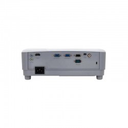 PROYECTOR VIEWSONIC PA503W 3800L WXGA HDMI VGA 3YR GARANTIA