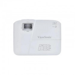 PROYECTOR VIEWSONIC PA503W 3800L WXGA HDMI VGA 3YR GARANTIA