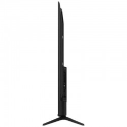 TELEVISOR TCL 75 UHD 4K USB SMART TV ANDROID WIFI BLUETOOTH