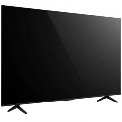 TELEVISOR TCL 75 UHD 4K USB SMART TV ANDROID WIFI BLUETOOTH
