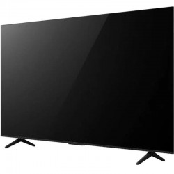 TELEVISOR TCL 75 UHD 4K USB SMART TV ANDROID WIFI BLUETOOTH