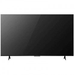TELEVISOR TCL 75 UHD 4K USB SMART TV ANDROID WIFI BLUETOOTH