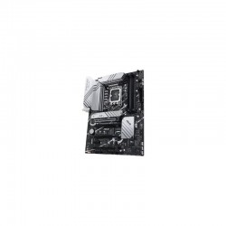 PLACA BASE ASUS Z790-P WIFI CSM ATX X4DDR5 HDMI + DISPLAYPORT