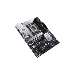 PLACA BASE ASUS Z790-P WIFI CSM ATX X4DDR5 HDMI + DISPLAYPORT