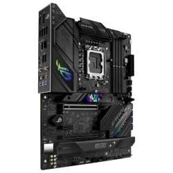 PLACA BASE ASUS ROG STRIX B760-F GAMING WIFI 4XDDR5 HDMI + DP