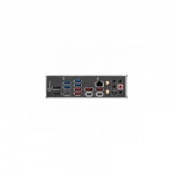 PLACA BASE MSI MAG Z790 TOMAHAWK WIFI ATX X4DDR5 HDMI + DISPLAYPORT