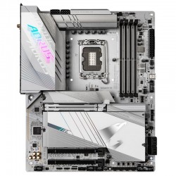 PLACA BASE GIGABYTE GA-Z790 AORUS PRO X ATX 4XDDR5 HDMI + DP