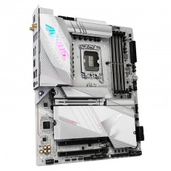 PLACA BASE GIGABYTE GA-Z790 AORUS PRO X ATX 4XDDR5 HDMI + DP