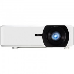 PROYECTOR VIEWSONIC LS950WU DLP WUXGA 7100L LASER MULTIMEDIA