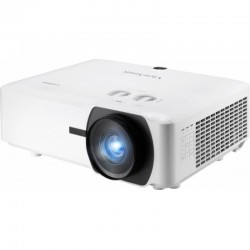 PROYECTOR VIEWSONIC LS950WU DLP WUXGA 7100L LASER MULTIMEDIA