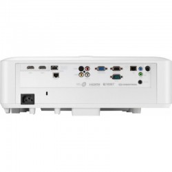PROYECTOR VIEWSONIC LS950WU DLP WUXGA 7100L LASER MULTIMEDIA