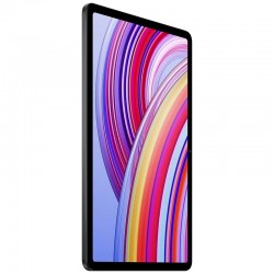 TABLET XIAOMI REDMI PAD PRO 12.1 2.5K 8GB/256GB/8MP ANDROID GREY