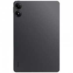 TABLET XIAOMI REDMI PAD PRO 12.1 2.5K 8GB/256GB/8MP ANDROID GREY