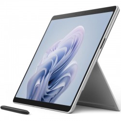 MICROSOFT SURFACE PRO 10 ULTRA 5/8GB/256GB/13 TACTIL/W11PRO + COVER + PEN