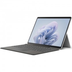 MICROSOFT SURFACE PRO 10 ULTRA 5/8GB/256GB/13 TACTIL/W11PRO + COVER + PEN