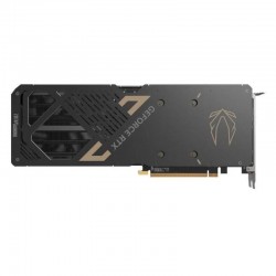 TARJETA DE VIDEO NVIDIA ZOTAC GAMING SOLID OC RTX5070 12GB GDDR7