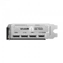 TARJETA DE VIDEO NVIDIA ZOTAC GAMING SOLID OC RTX5070 12GB GDDR7