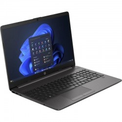 PORTATIL HP 250R G9 I3 1315U/8GB/SSD512GB/15.6 FHD/FREEDOS