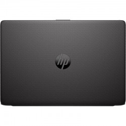 PORTATIL HP 250R G9 I3 1315U/8GB/SSD512GB/15.6 FHD/FREEDOS