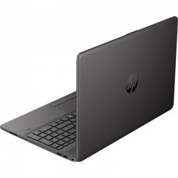 PORTATIL HP 250R G9 I3 1315U/8GB/SSD512GB/15.6 FHD/FREEDOS