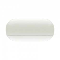 POWERBANK XIAOMI POCKET EDITION PRO 10000MAH 33W USB-C/USB-A