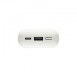 POWERBANK XIAOMI POCKET EDITION PRO 10000MAH 33W USB-C/USB-A