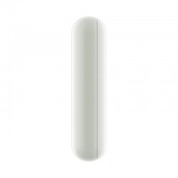 POWERBANK XIAOMI POCKET EDITION PRO 10000MAH 33W USB-C/USB-A