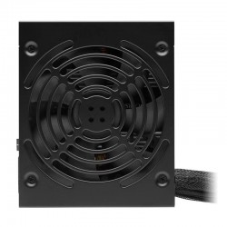 FUENTE DE ALIMENTACION CORSAIR CX650 650W 80+ BRONZE ATX