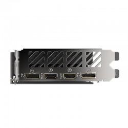 TARJETA DE VIDEO NVIDIA GIGABYTE RTX4060 2X EAGLE OC 8GB GDRR6 DP HDMI