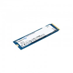 DISCO DURO SSD KINGSTON NV3 1TB M2 NVME PCIE M.2 2280