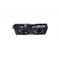 TARJETA DE VIDEO NVIDIA PNY RTX4060TI DUAL VERTO 8GB GDRR6 DP HDMI