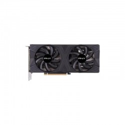 TARJETA DE VIDEO NVIDIA PNY RTX4060TI DUAL VERTO 8GB GDRR6 DP HDMI