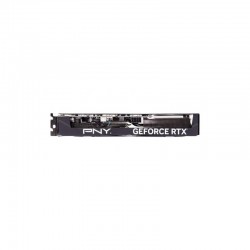 TARJETA DE VIDEO NVIDIA PNY RTX4060TI DUAL VERTO 8GB GDRR6 DP HDMI