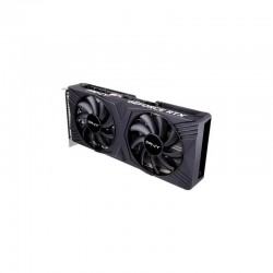 TARJETA DE VIDEO NVIDIA PNY RTX4060TI DUAL VERTO 8GB GDRR6 DP HDMI