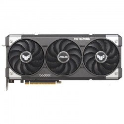 TARJETA DE VIDEO ASUS TUF GAMING NVIDIA RTX5060TI 16GB OC GDRR7 PCIE 5.0