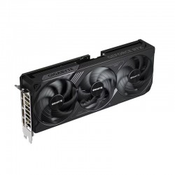 TARJETA DE VIDEO NVIDIA GIGABYTE WINDFORCE SFF RTX5070TI 16GB GDDR7
