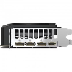 TARJETA DE VIDEO NVIDIA GIGABYTE WINDFORCE SFF RTX5070TI 16GB GDDR7